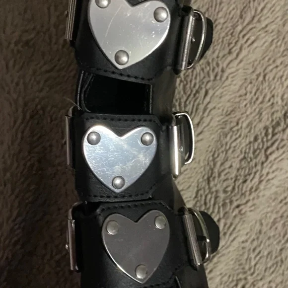 Demonia SWING-230 - Picture 4 of 4